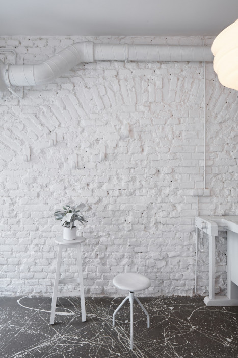 Vínobar Dvojka, Jan Plecháč & Henry Wielgus