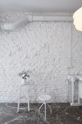 Vínobar Dvojka, Jan Plecháč & Henry Wielgus