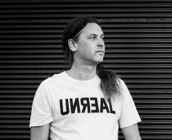 Finalista soutěže Architekt roku 2020 - architekt Petr Janda