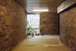 Slovenský rozhlas v Bratislavě, Štěfan Svetko, Štefan Ďurkovič, Barnabáš Kissling