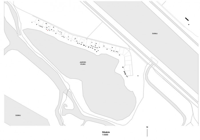 AnuAzu, situace_5000, JRKVC