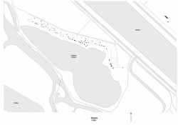 AnuAzu, situace_5000, JRKVC