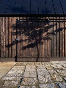 Rodinný dům Stará Červená Voda, TŘI.ČTRNÁCT architekti / Ondrej Palenčar