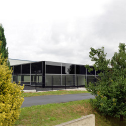 Fakulta architektury bude hostit čtyři listopadové přednášky zahraničních architektů a architektek. 