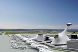 Transferium Praha 1, Ondřej Pokoj.