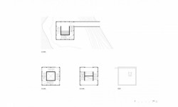 Periskop pro všechny, OOPEAA, Seinäjoki,