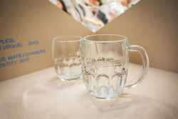 Století designu v českých zemích, Galerie Českých center