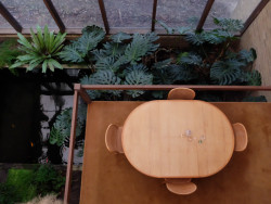 Modern Architecture and Interiors, Boyd