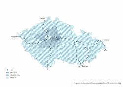 Vojtěch Malina, Kolín / Znovuzrození městské třídy – foto