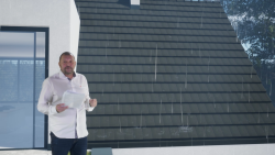 První online Wienerberger fórum roku 2024 proběhne již 16. května od 9 hodin ve virtuálním prostoru World of Wienerberger.