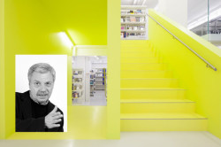 Ivan Koleček, Vysoká pedagogická škola, Lausanne