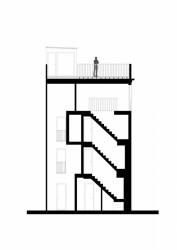 Činžovní dům Carrer Del Sol N° 3, KRESINGS