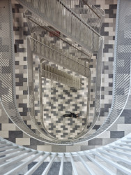 Bytový dům Belárie II v Modřanech