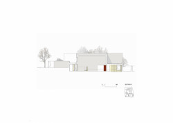 Pedro Domingos Arquitectos, nákres