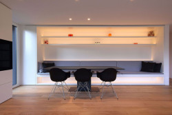 JM Architecture, Montebar Villa - foto