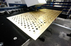 Vaillo + Irigaray, Canalla Disco - foto