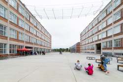 Konference The Street 2019.