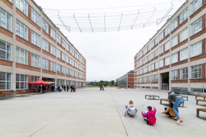 Konference The Street 2019.
