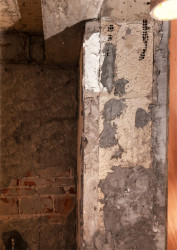 Bloom Design, kanceláře Blue Light, foto