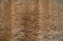 Hospodářská budova na hradě Uhrovec, Atelier ô / Martin Varga, Martin Kvitkovský, Pavol Pauliny