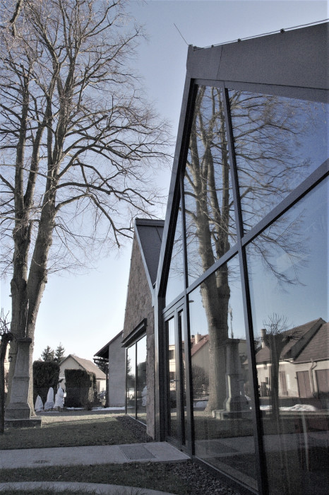 Společenské centrum dobrovolných hasičů Lisovice, Létající inženýři.