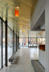 import.export ARCHITECTURE, The Moon – foto