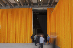 Kulturně-divadelní centrum v Lille