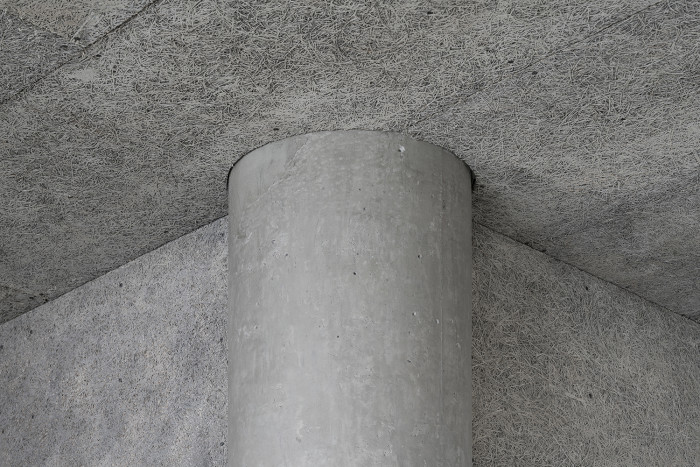 The Eatery, NEUHÄUSL HUNAL