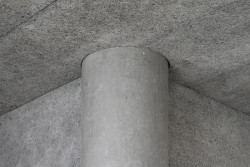 The Eatery, NEUHÄUSL HUNAL