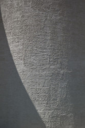 Atelier Štěpán, kostel v Sazovicíh, foto