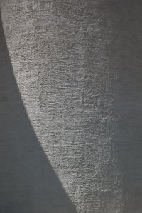 Atelier Štěpán, kostel v Sazovicíh, foto