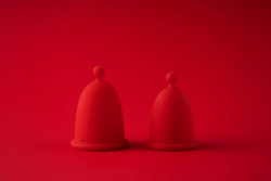 Kalíšek, Anna Marešová.