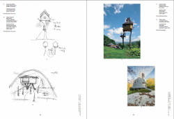 Publikace 1920–2020 Praha–Tokio / vlivy, paralely, tušení společného.