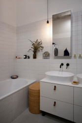 DADA Distrikt, KOGAA / Alexandra Georgescu, Tomáš Kozelský, Viktor Odstrčilík