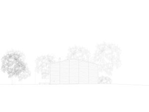 Werkhaus, Thomas Kröger Architekten, Foto