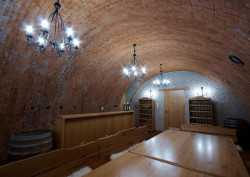 Polyfunkční dům Ostrava - Vítkovice, foto