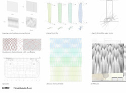 Victoria Gate Arcades, ACME,