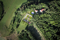 ARN studio, Po-nořit se Do-času, foto