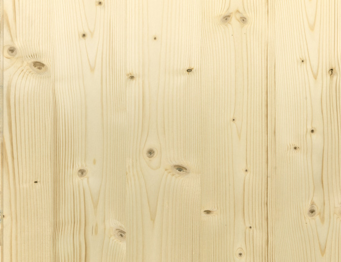 NOVATOP EASY BOARD - pohledová plocha