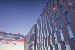 JKMM, kanceláře Vallila, foto