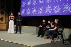 Olověný Dušan 2016 - foto