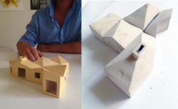 RD Chlumec nad Cidlinou,