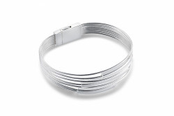 Nová kolekce od produktové designérky Lucie Koldové pro českou značku MOOYYY