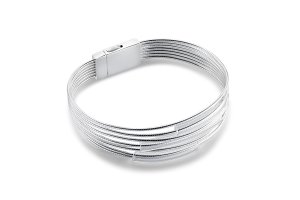 Nová kolekce od produktové designérky Lucie Koldové pro českou značku MOOYYY