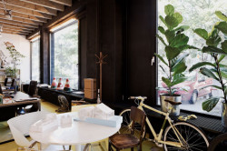 gutgut, STUDIO / Ateliér – foto