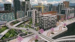 Společnost Arkance Systems je Platinum partnerem Autodesk a poskytuje BIM podporu i školení po celé republice