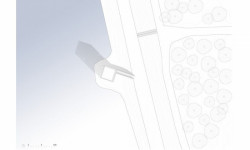 Periskop pro všechny, OOPEAA, Seinäjoki,