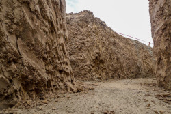 Proces výstavby (Kaple Panny Marie Bolestné v Nesvačilce, studio RCNKSK)