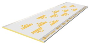Sádrokartonová Deska X-Ray Protection obsahuje sádru, síran barnatý, skelná vlákna a další speciální přísady, která jsou vhodným řešením pro ochranu před rentgenovým zářením.