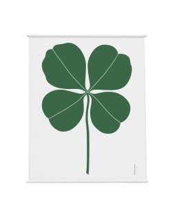 Environmental Wall Hanging, Alexander Girard.